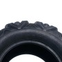 [US Warehouse] 27x9-14 6PR ATV UTV Replacement Tires